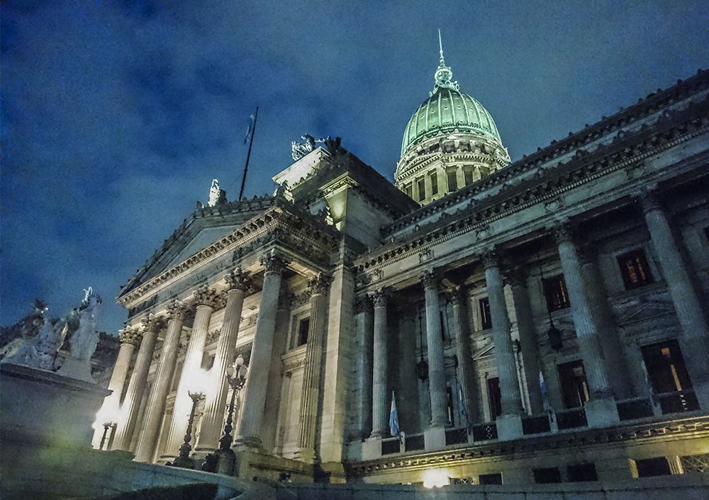 Фотография автора Marina