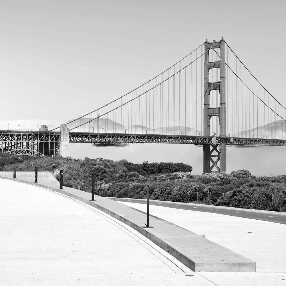 Фотография автора Andrey Pereverzev