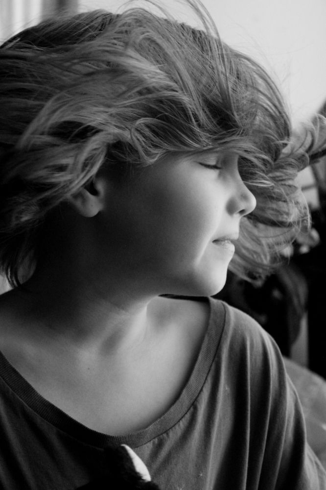 Photograph by Наталья Кузнецова