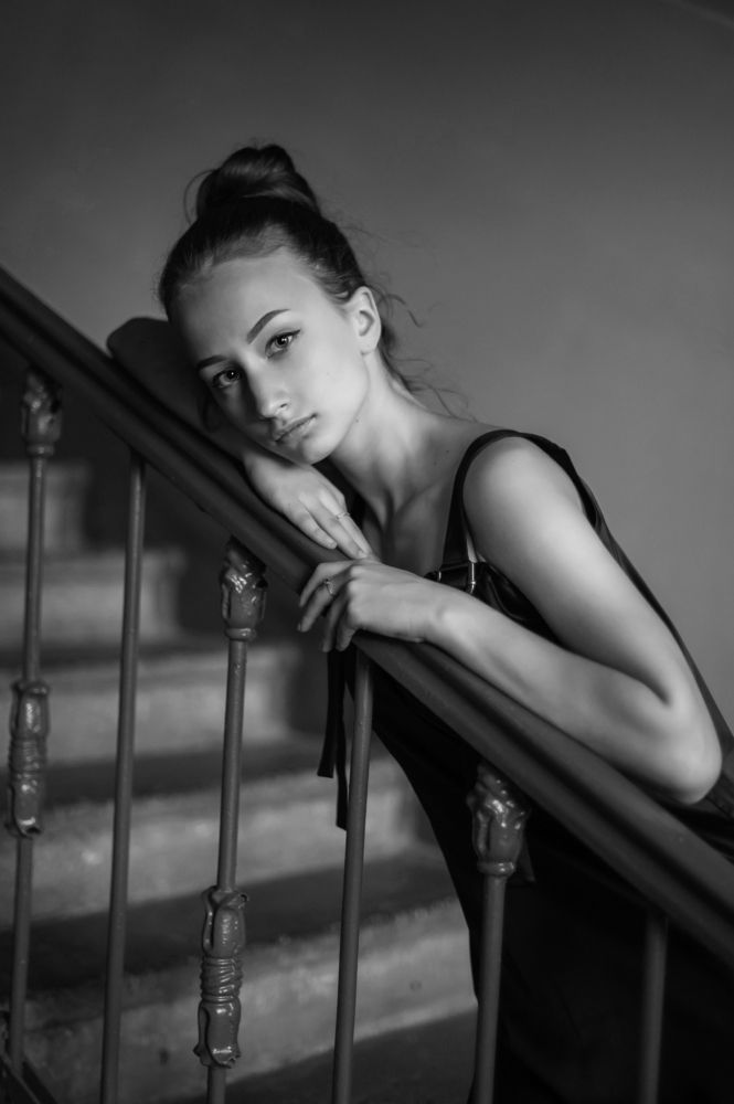 Photograph by Вероника Сафонова