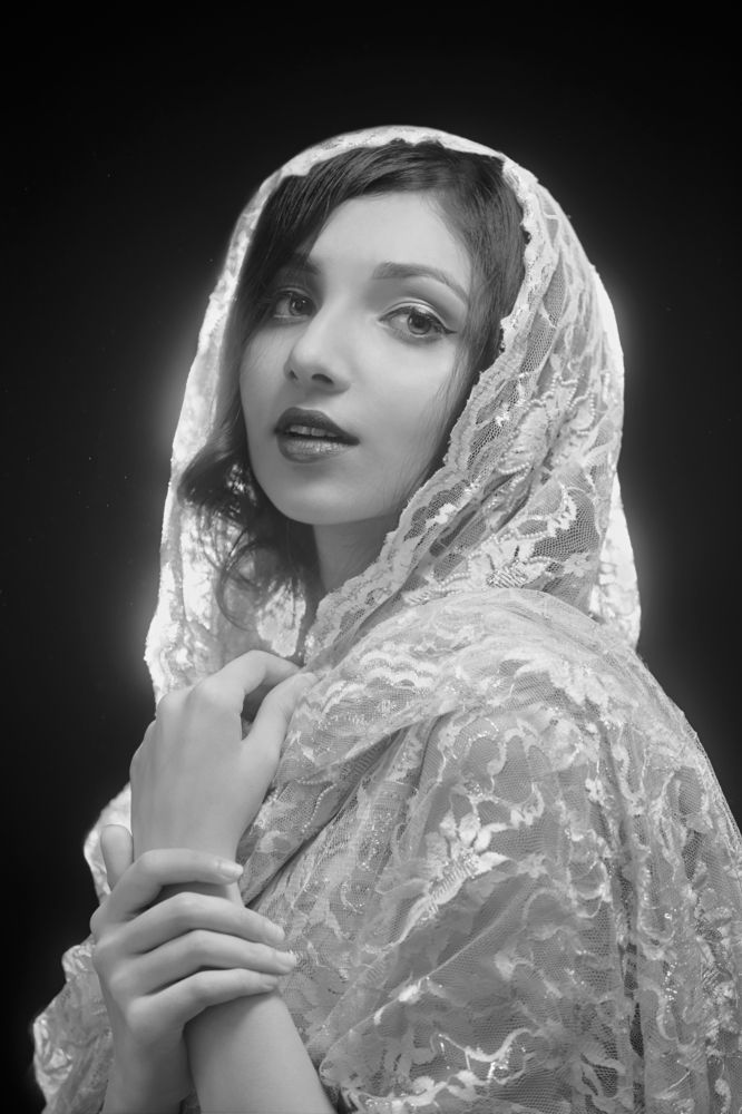 Photograph by Shahzad Bhiwandiwala