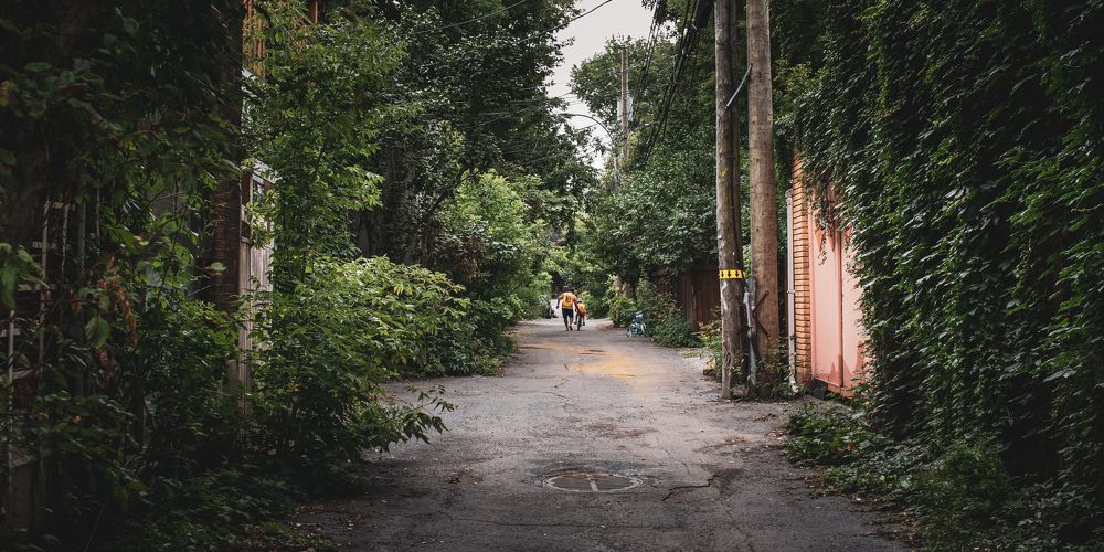 Photograph by Sergei Rukavitsyn