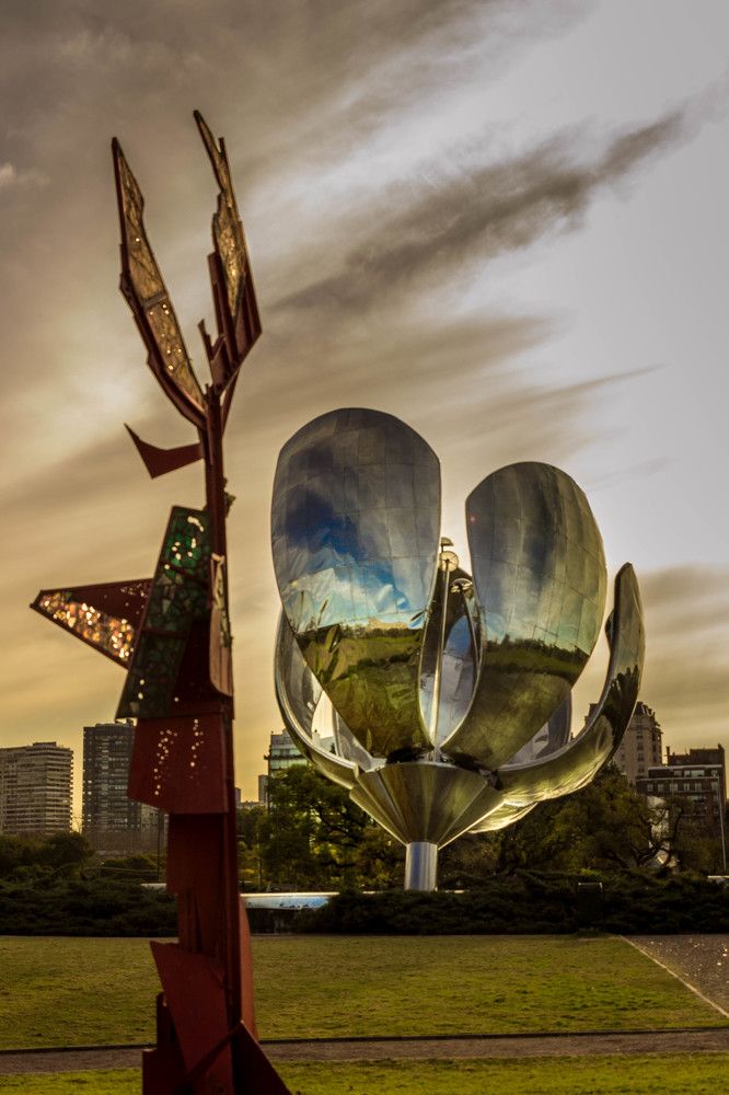 Photograph by Jorge Bagnuoli