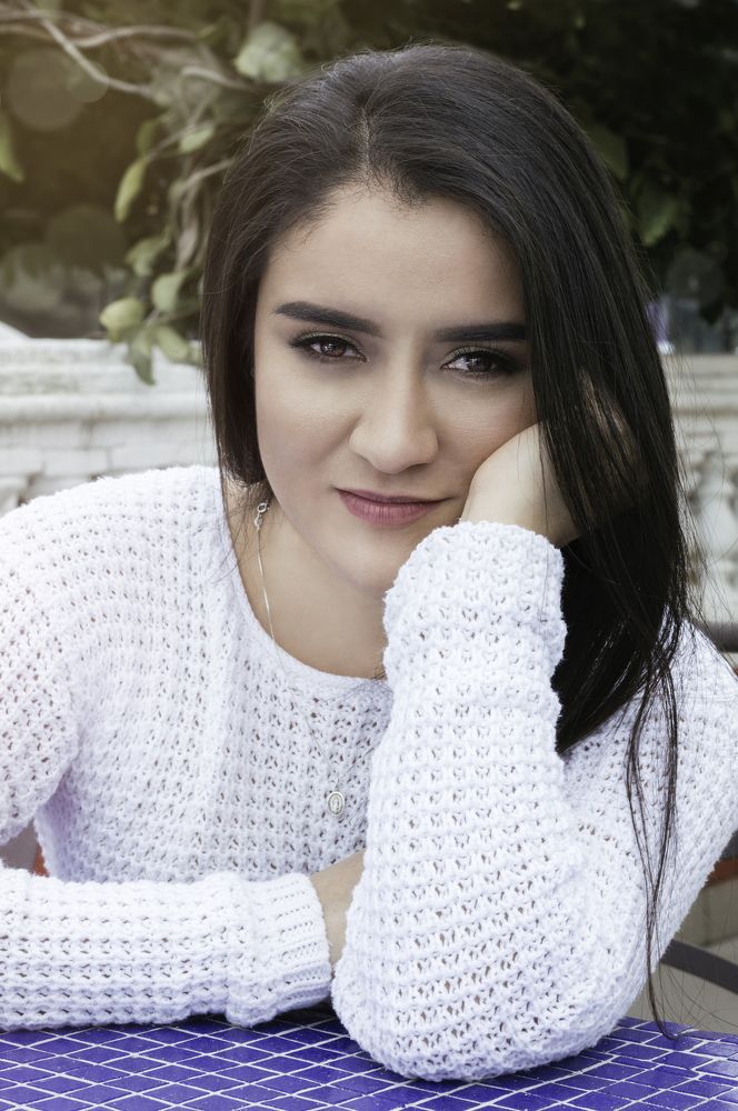 Photograph by Patrik Evelio Mucia Poz