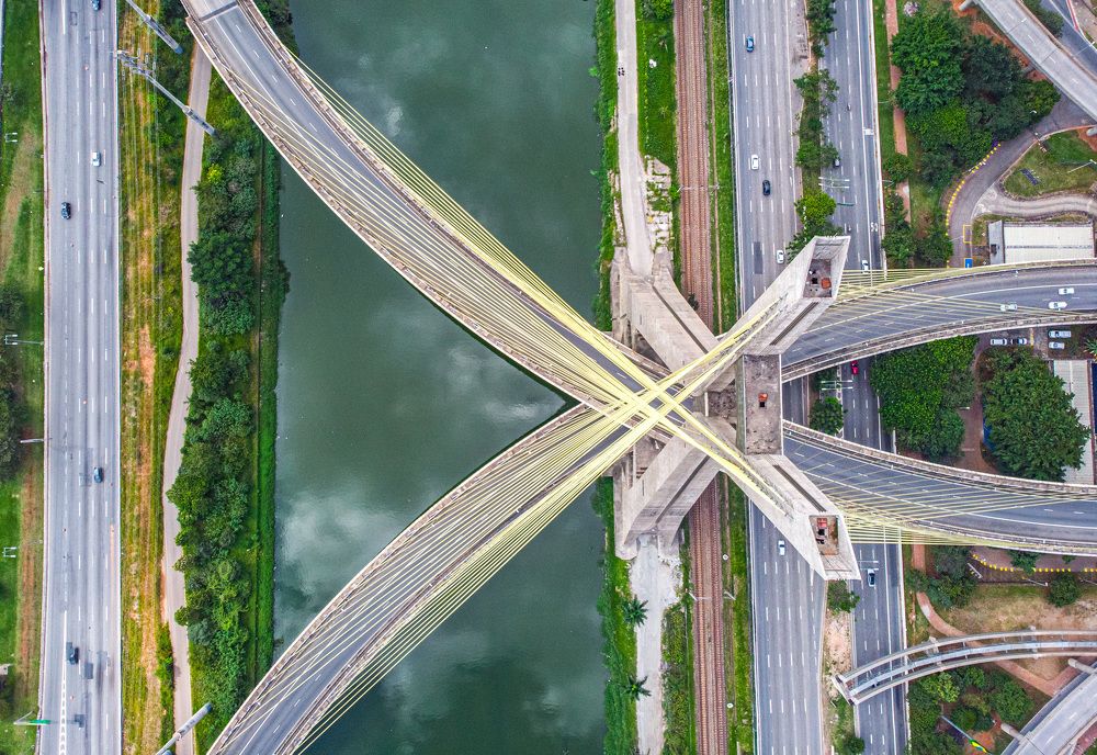 Фотография автора david xavier de carvalho