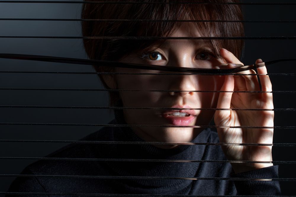 Photograph by 王饼叔