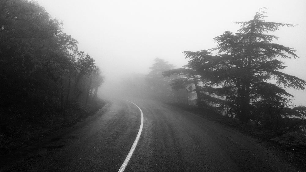 Photograph by Артём