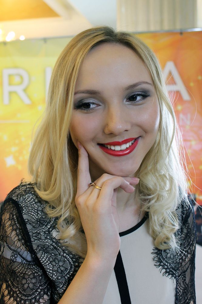 Photograph by Сергей Ружников