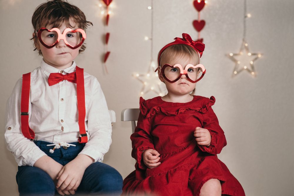 Photograph by Daria Tuchak