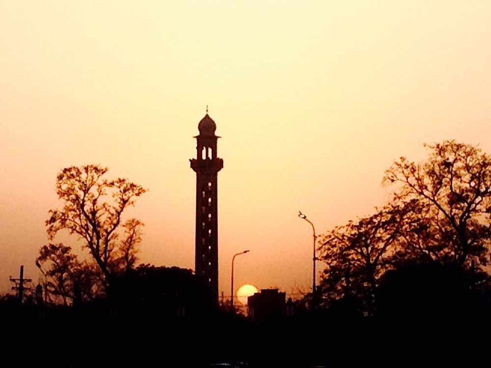 Photograph by salal innocent