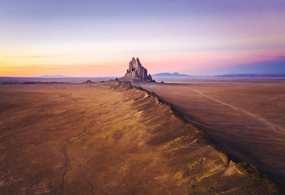 Photograph by Евгений Васенев