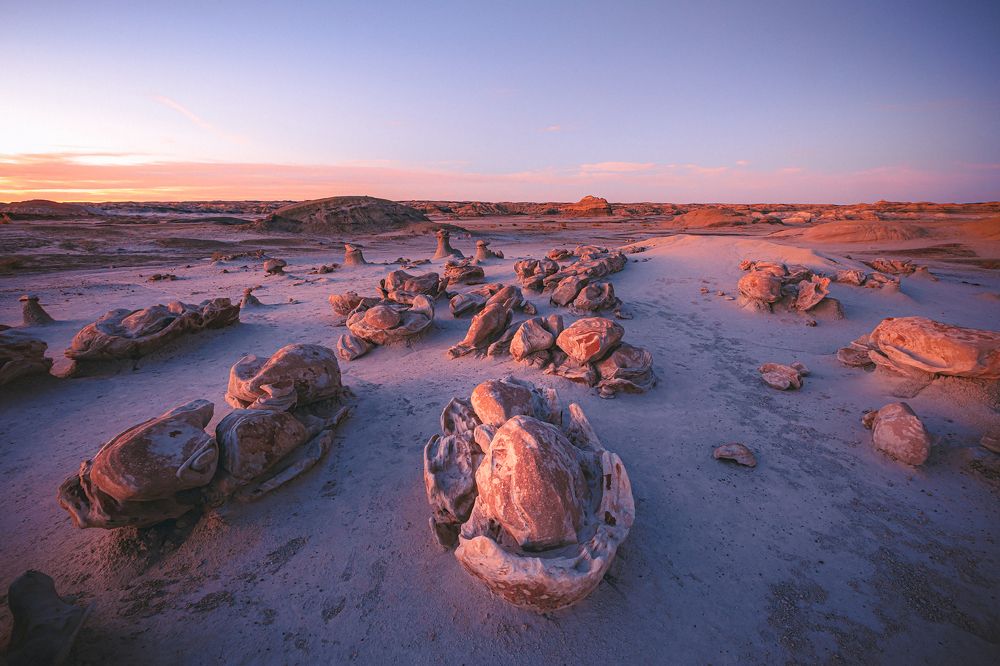 Photograph by Евгений Васенев