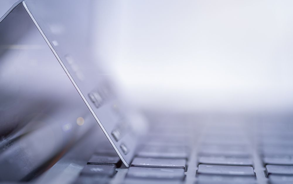 Photograph by Валерия Кузнецова