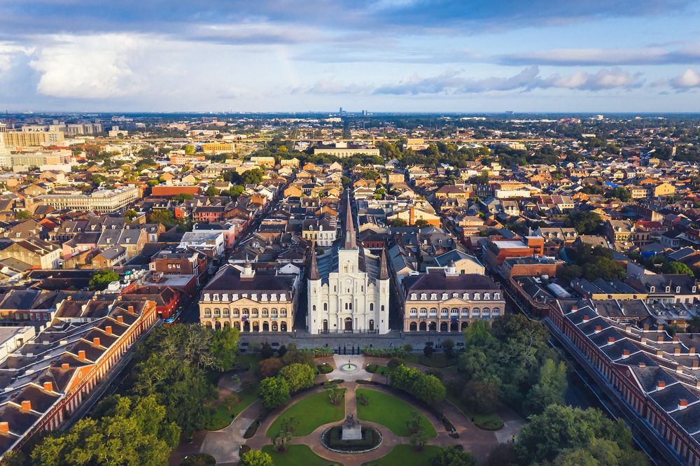 Photograph by Евгений Васенев