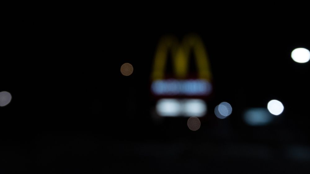 Photograph by Sergei Rukavitsyn