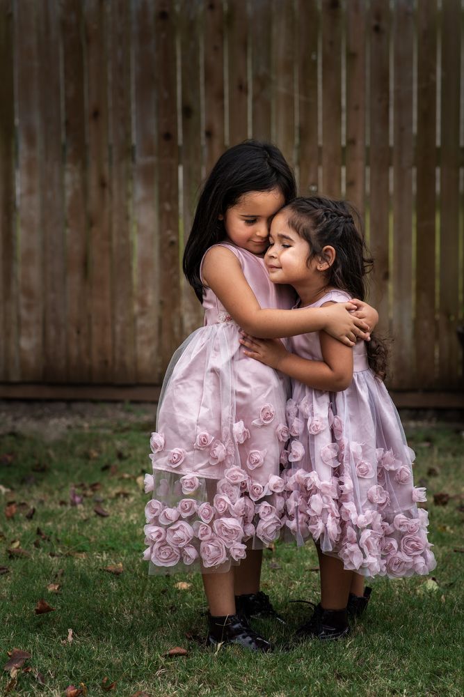 Photograph by Daria Tuchak