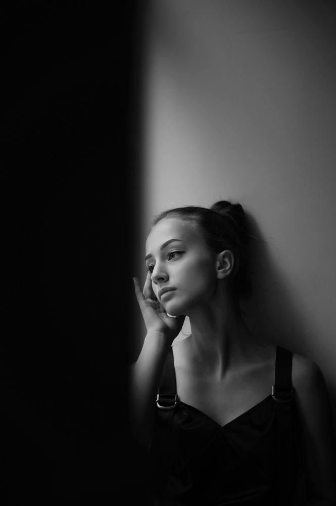 Photograph by Вероника Сафонова