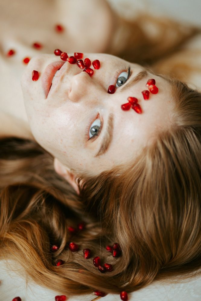 Фотография автора Dima Minakin