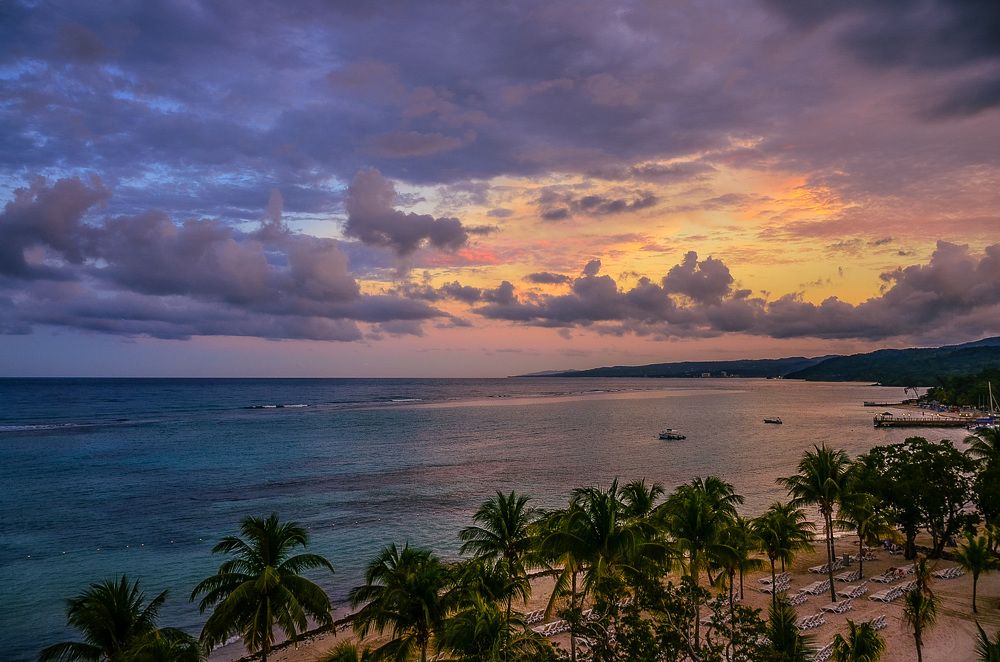 Photograph by Ольга Мукина