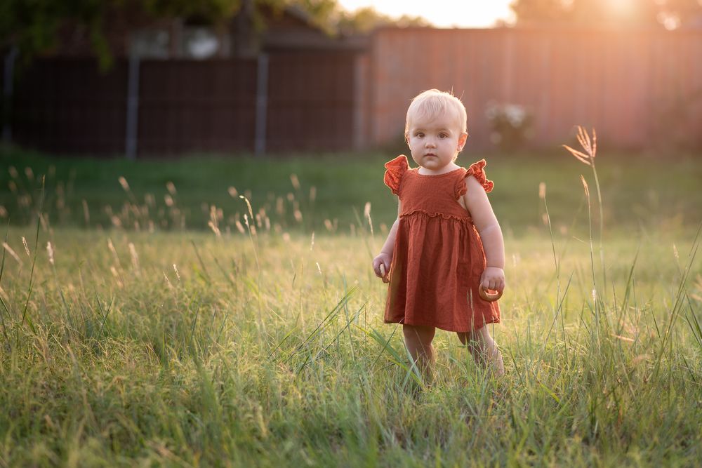 Photograph by Daria Tuchak