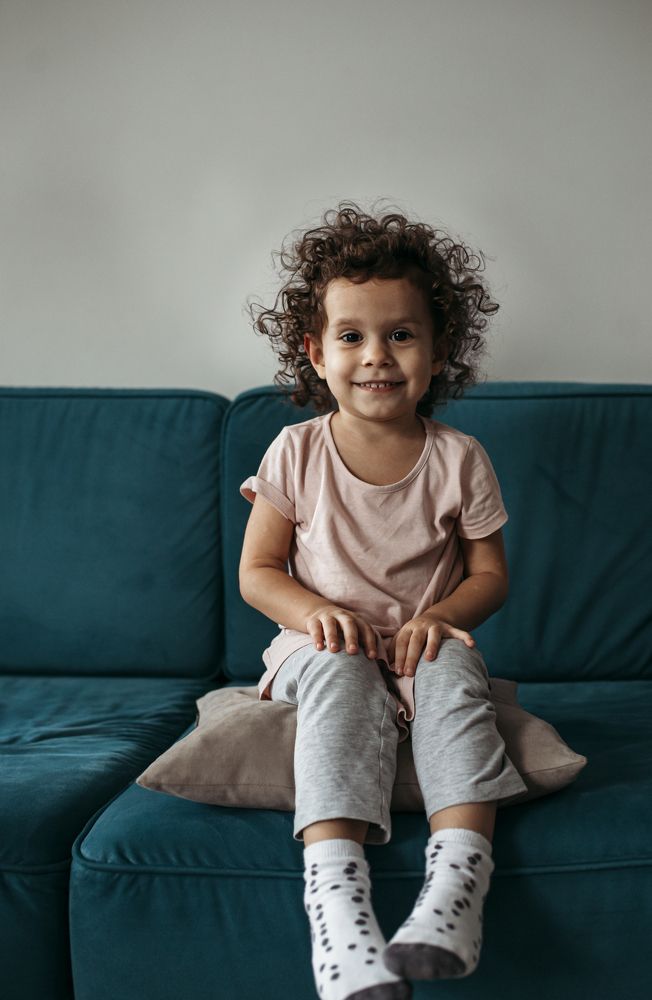 Photograph by Яна