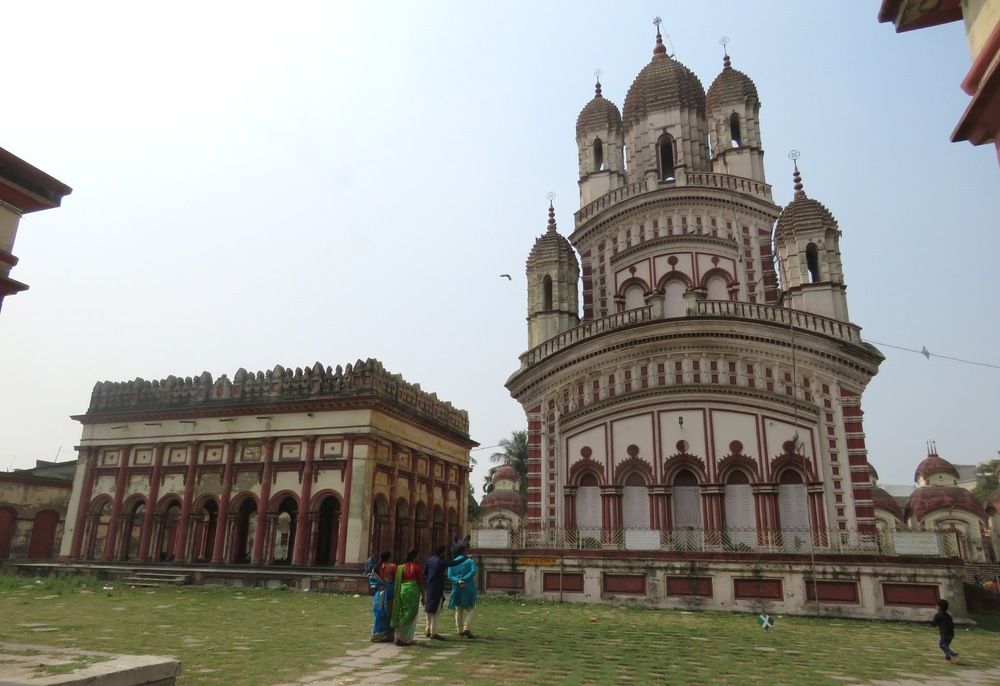 Photograph by suparna ghosh