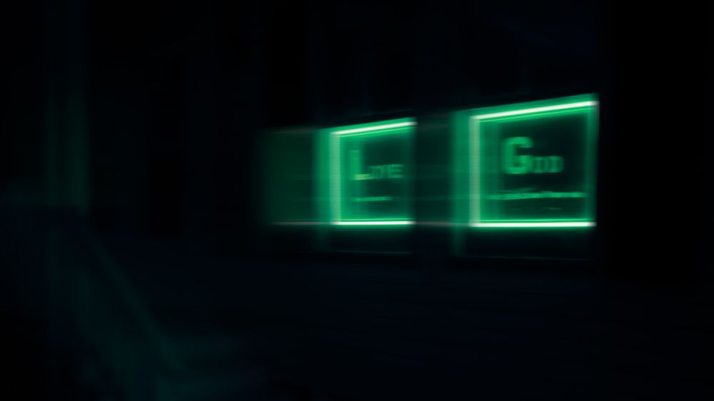 Photograph by Sergei Rukavitsyn