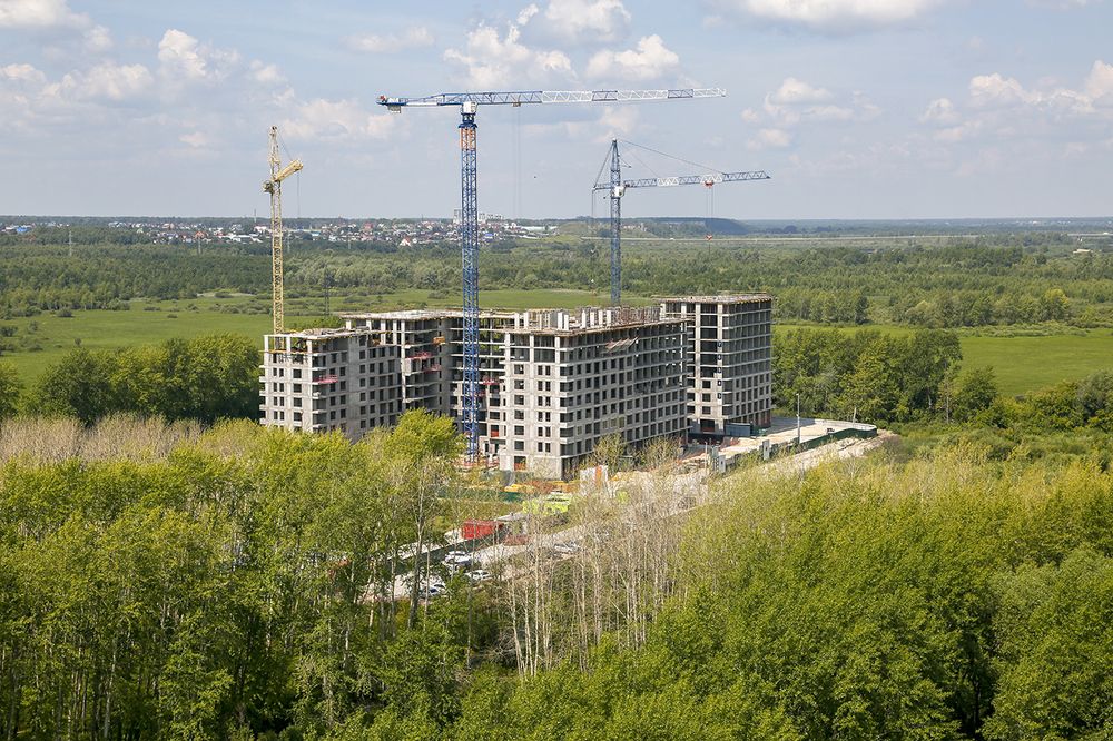 Photograph by Татьяна Атисс