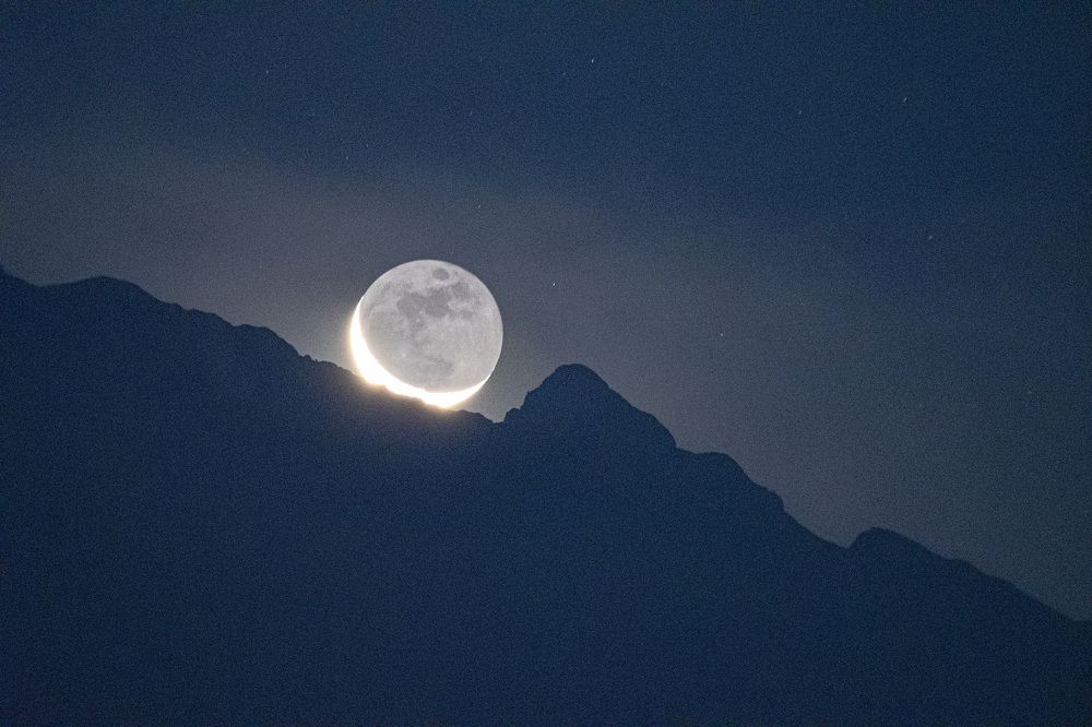 Photograph by Paris Claudio Ruiz Rosales