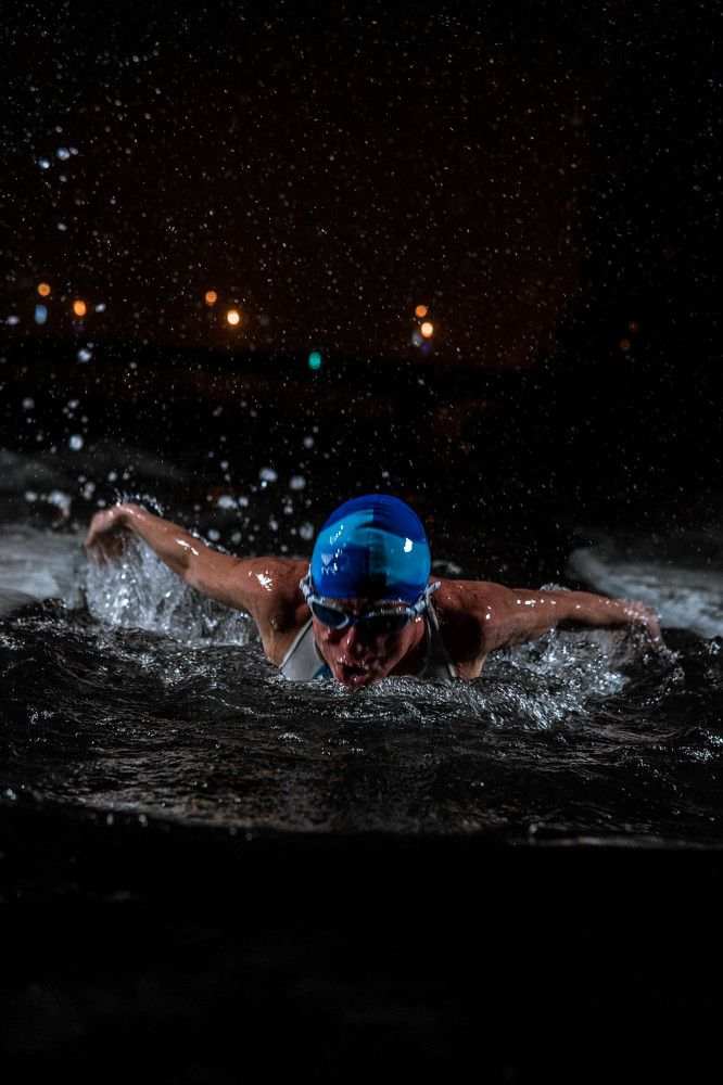 Photograph by Виталий Абдразаков