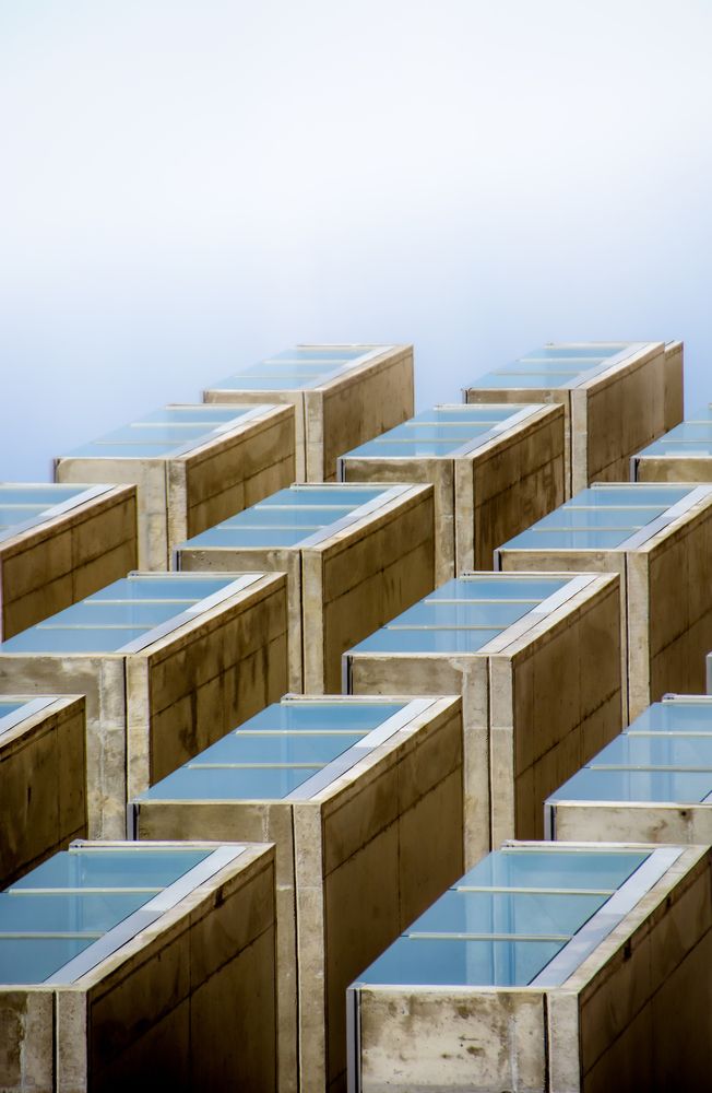 Photograph by Mikhail Titov