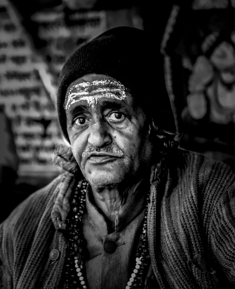 Photograph by Photography Sr