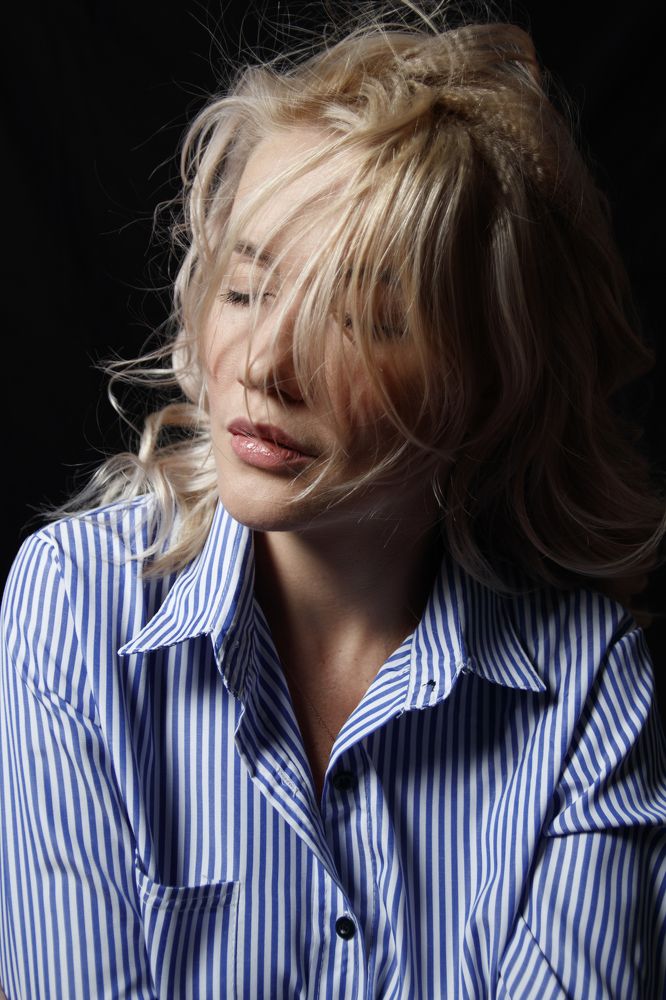 Photograph by Анна Миллер