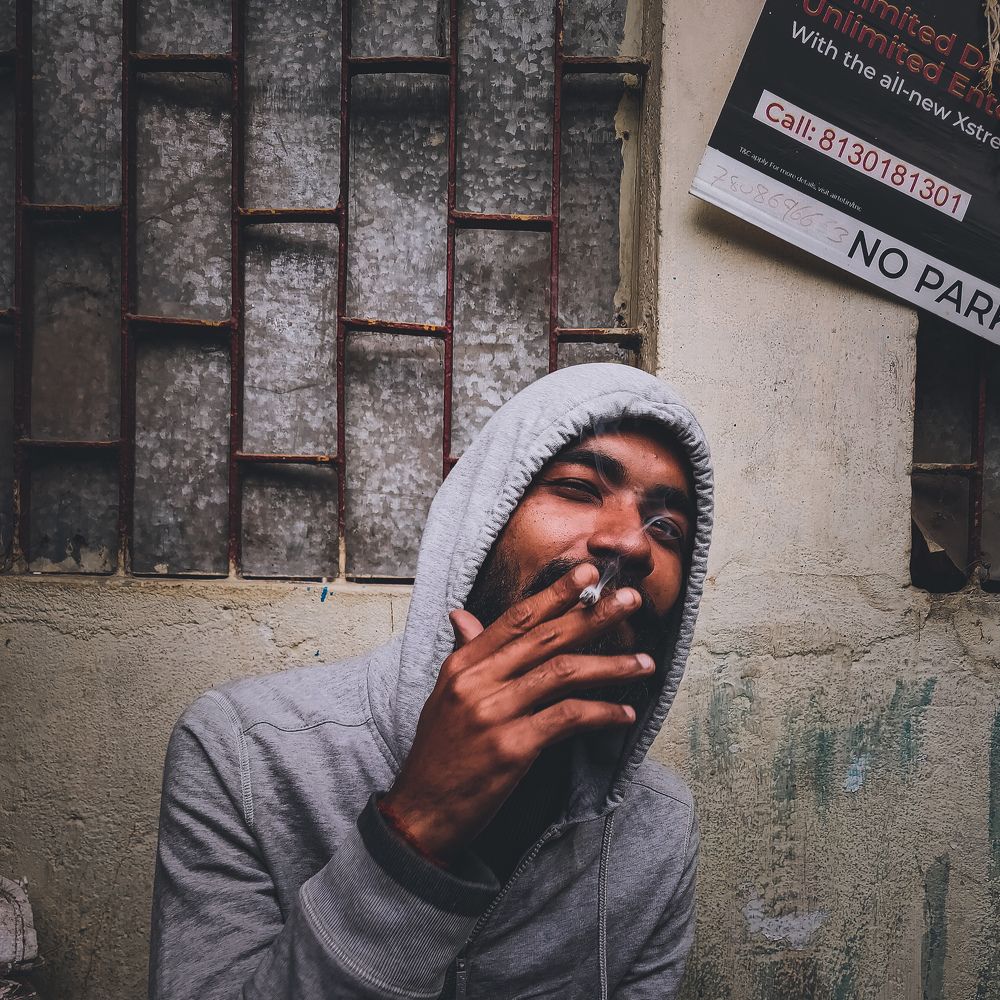 Photo #5775608