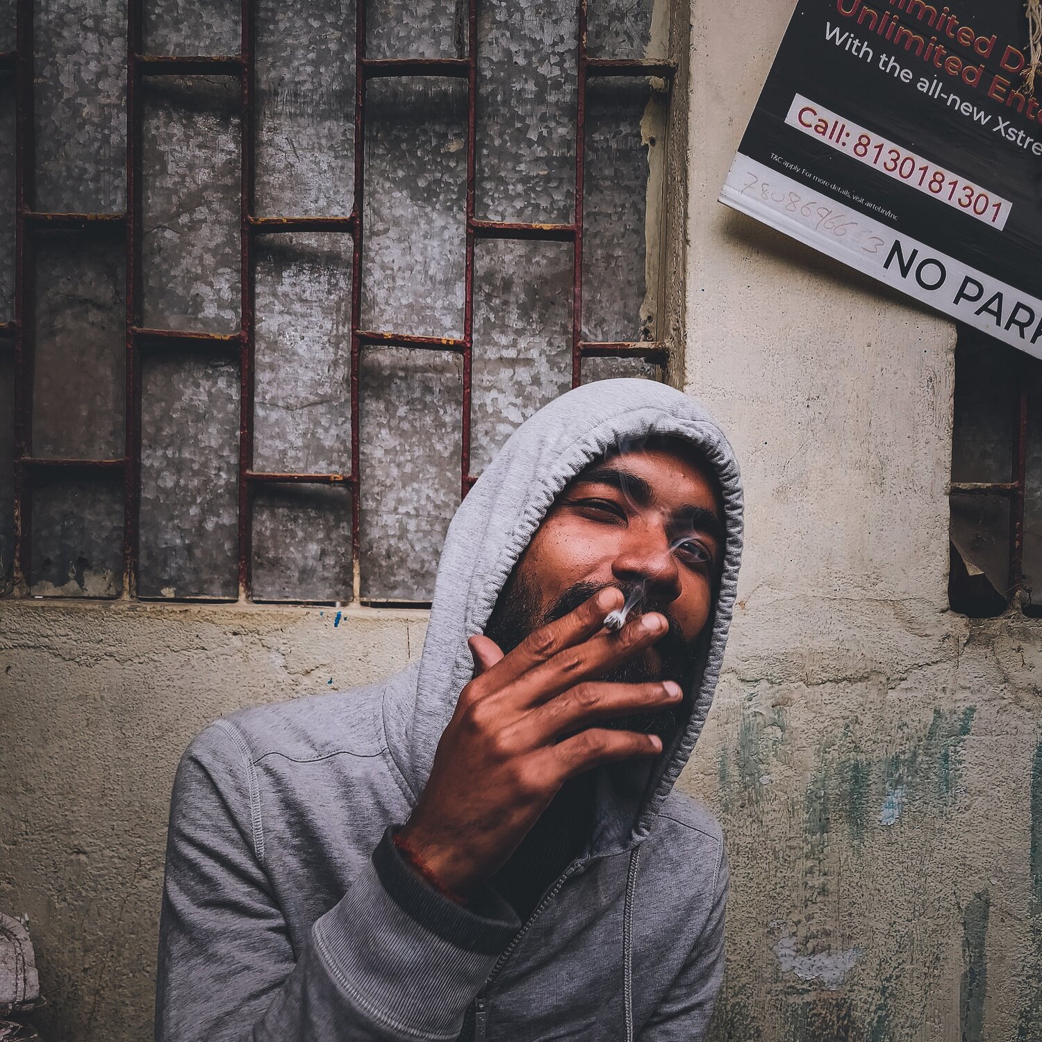 Photo #5775608