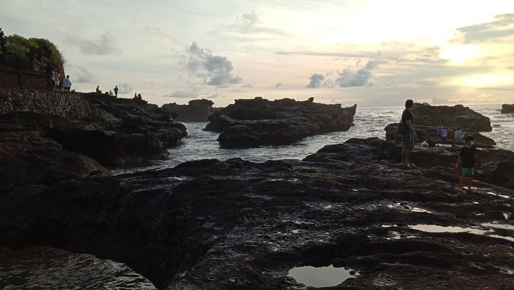 Photo #5775637