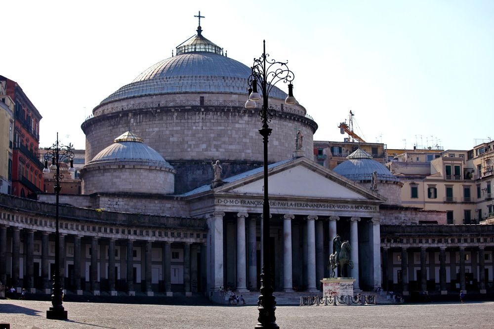 Photograph by Константин Лагоденко