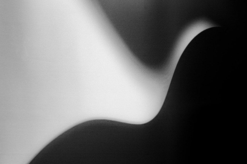 Photograph by mohammadreza behmaram