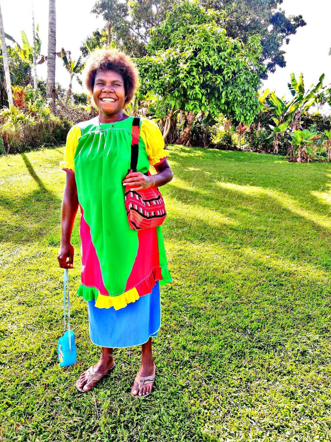 Photo #5775692