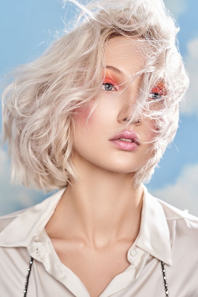 Photograph by Свиридова Алена