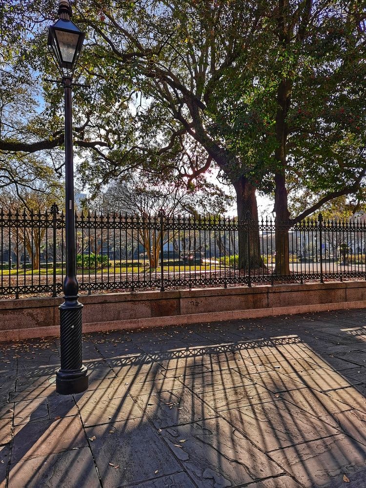 Photograph by Виктория Федосеенко