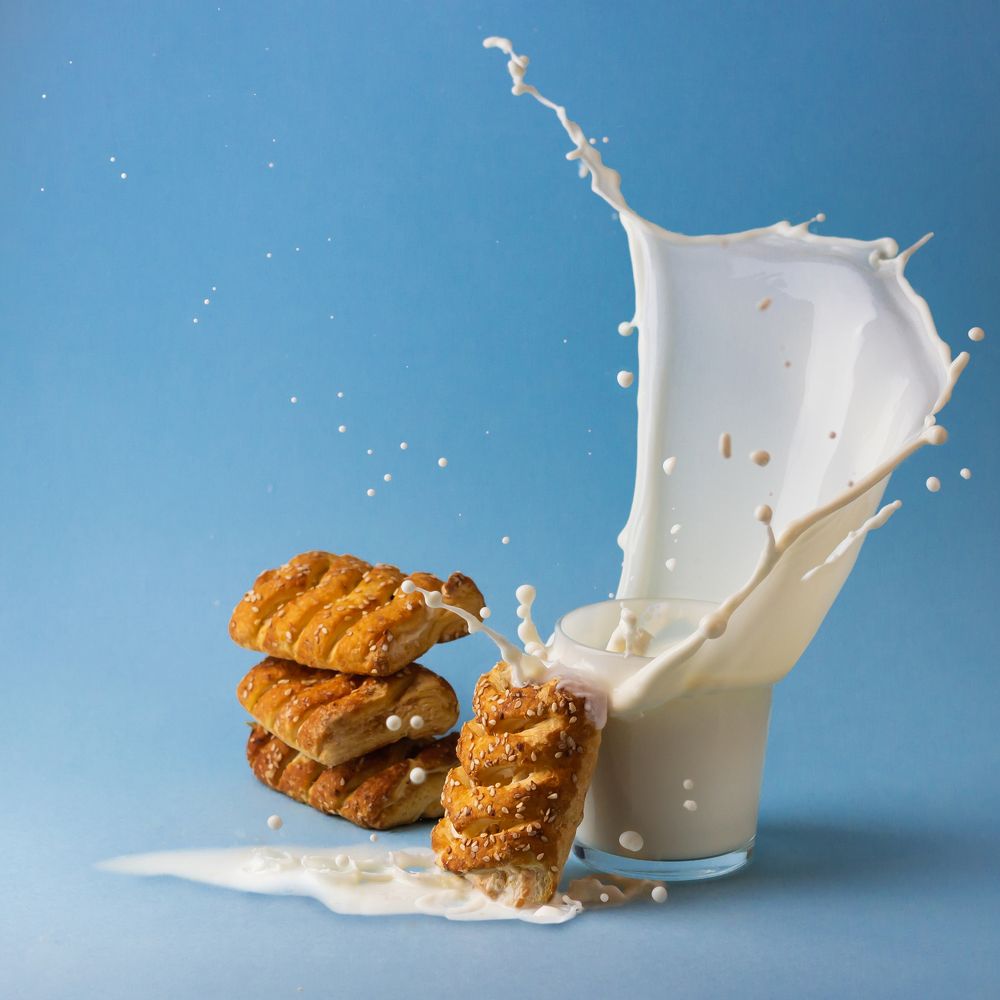 Photograph by Александр Стряпунин