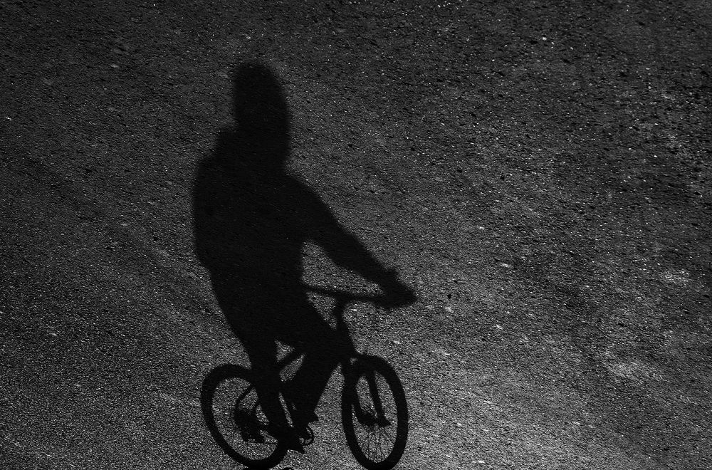 Фотография автора RanoosH ALi