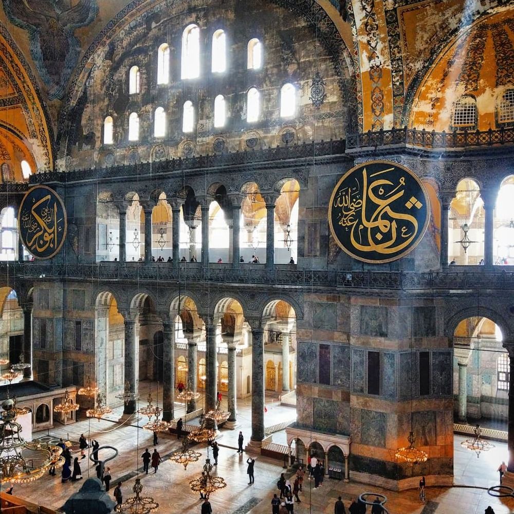 Photograph by Андрей Брылев