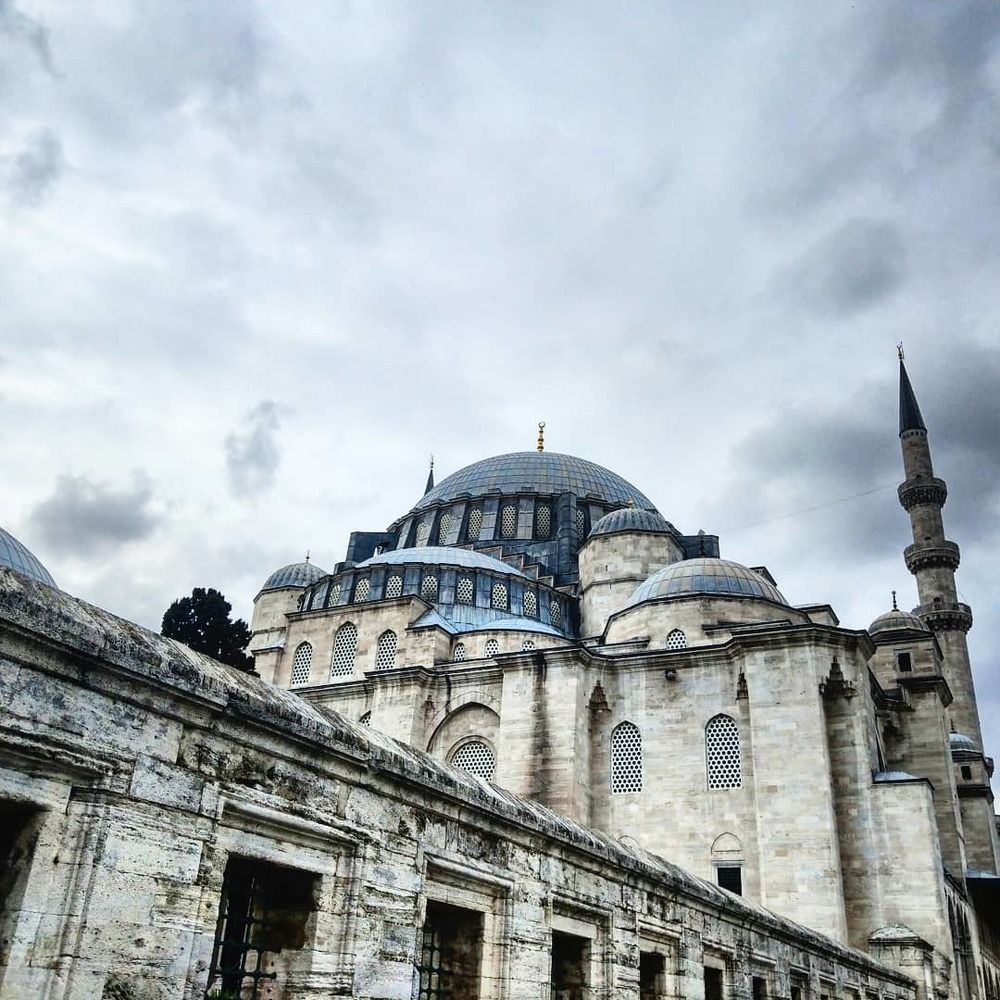 Photograph by Андрей Брылев