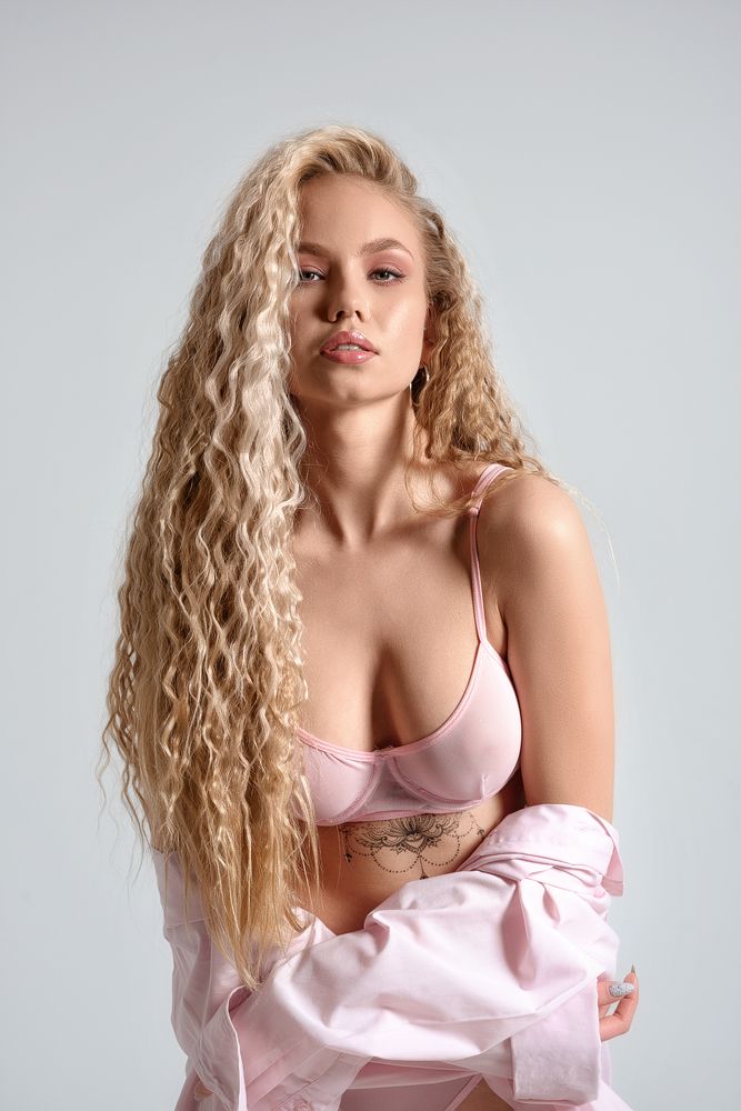 Фотография автора Анисимова Наталия