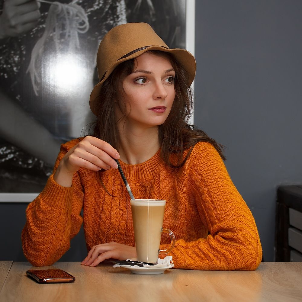 Photograph by Сергей Крышен