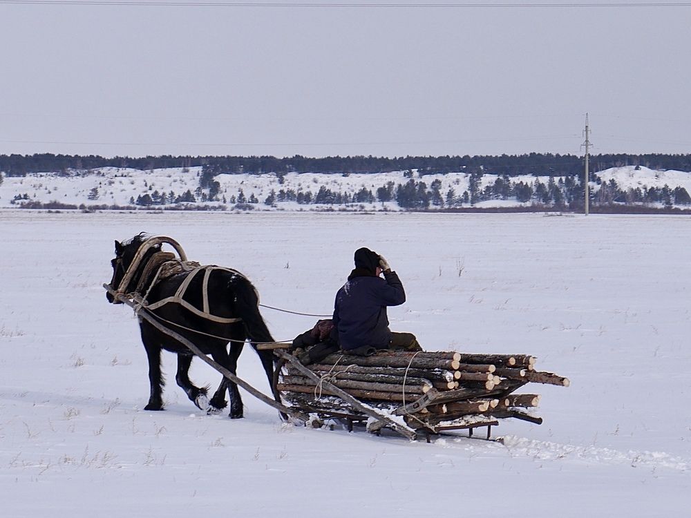 Photograph by Алеся Дей