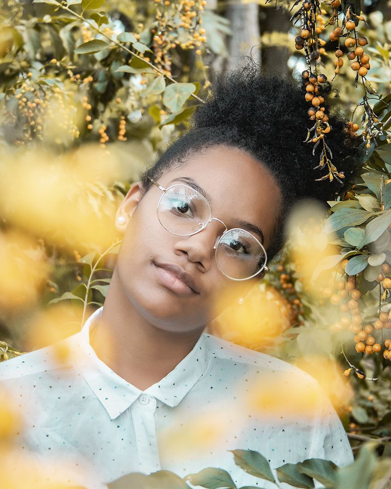 Photograph by Roberto Lemes Acosta