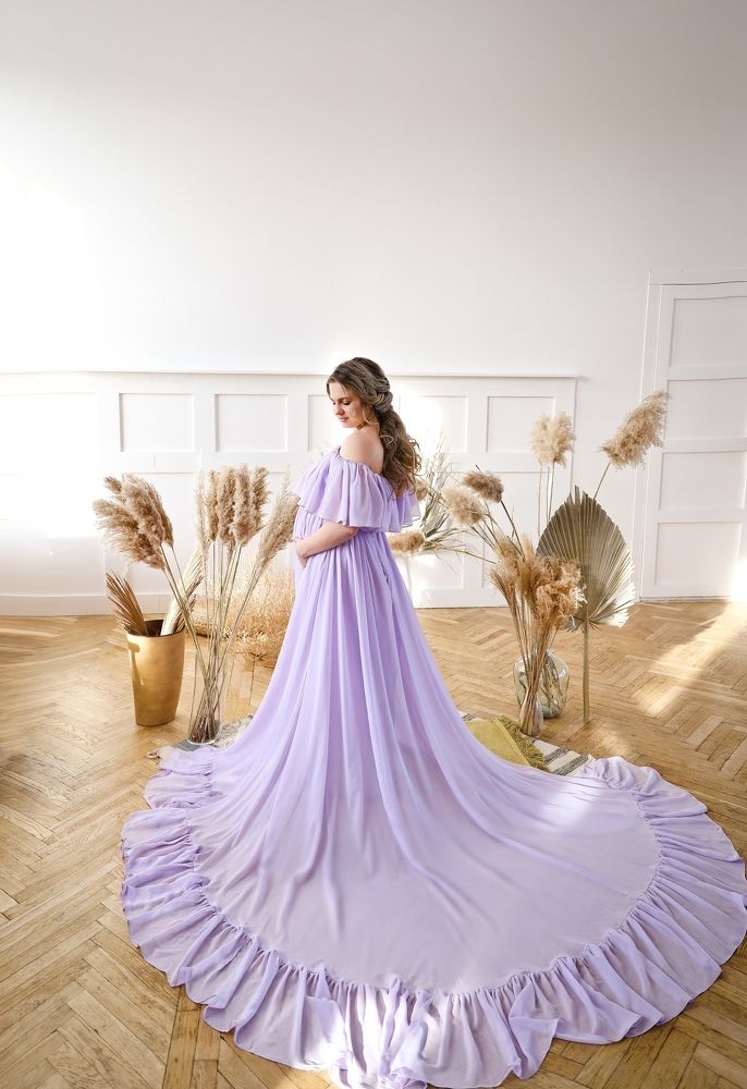 СЧАСТЬЕ ВНУТРИ